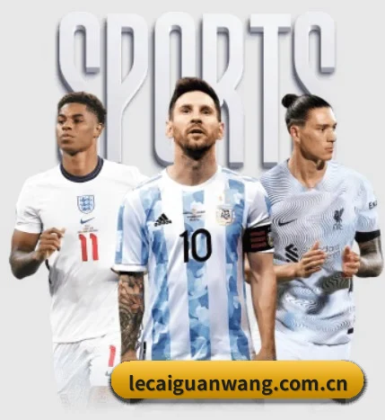 五大服务分区,信息按项目分类