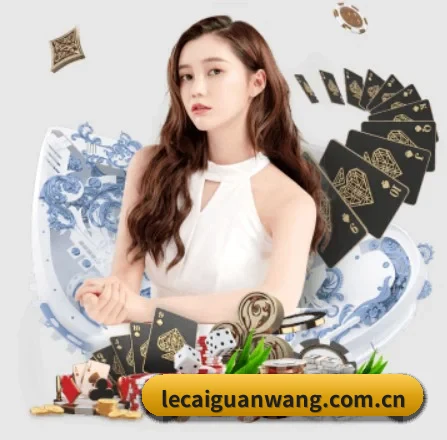 品牌诞生